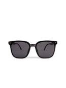 Sigma Glasses - Black