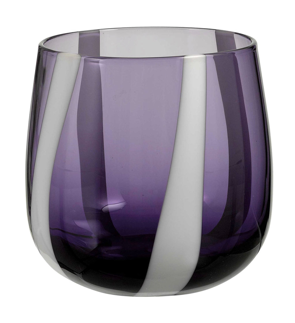 Barilotto - Lot De 6 Verres À Eau - Coloris Assortis
