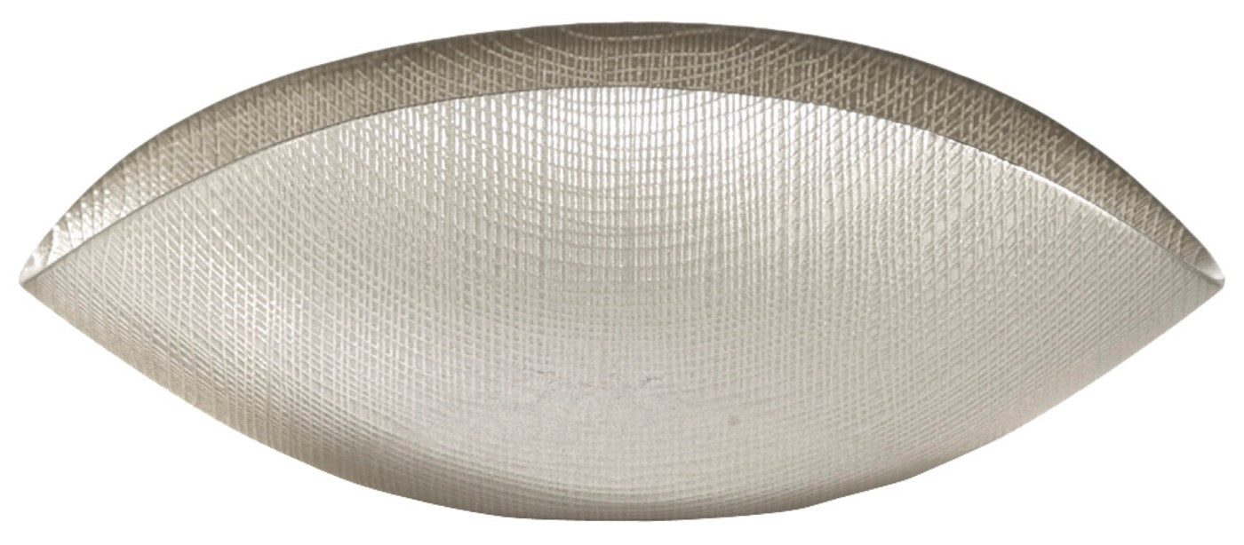 Burano - Coupelle - 20x12 Cm - Corde