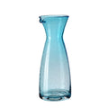 Bubbles - Carafe - 0,9 L - Bleu Clair