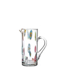 Murrine - Carafe - 1,2 L