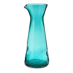 Eolo - Carafe - Bleu Clair