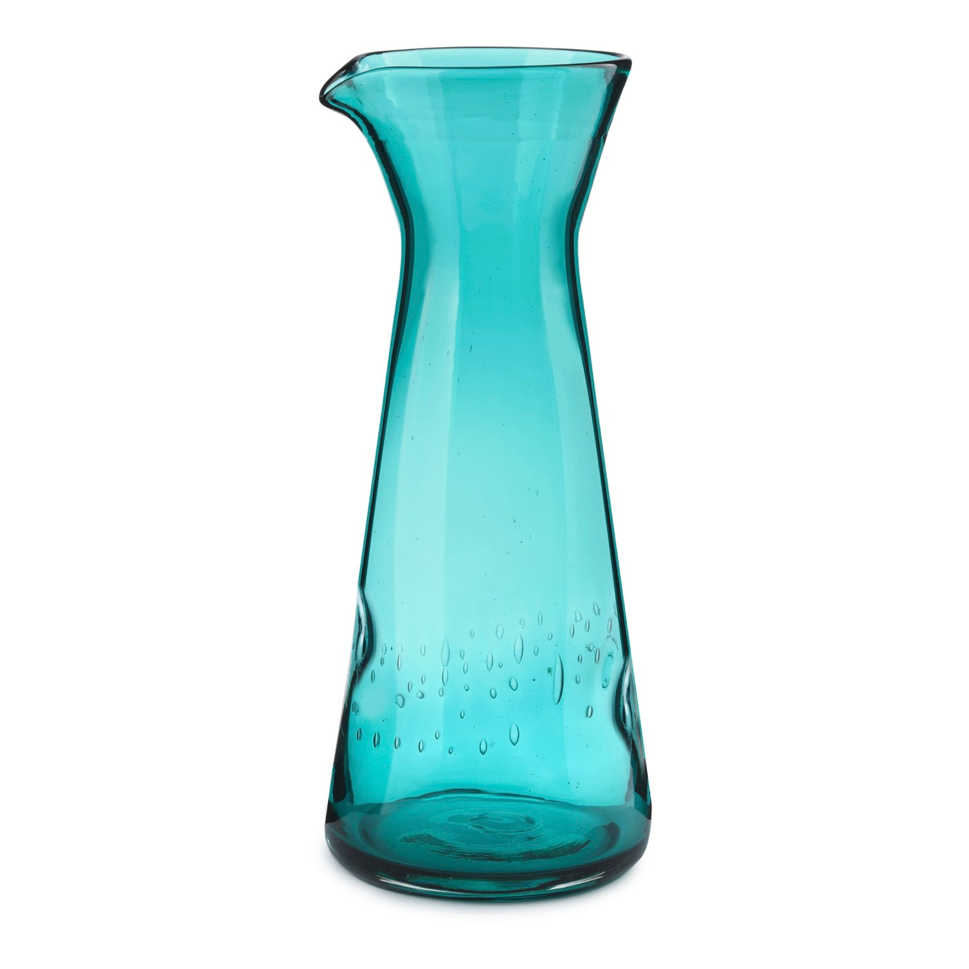 Eolo - Carafe - 0,9 L - Bleu Clair