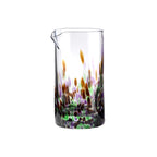 Banderoles - Carafe - Multicolore