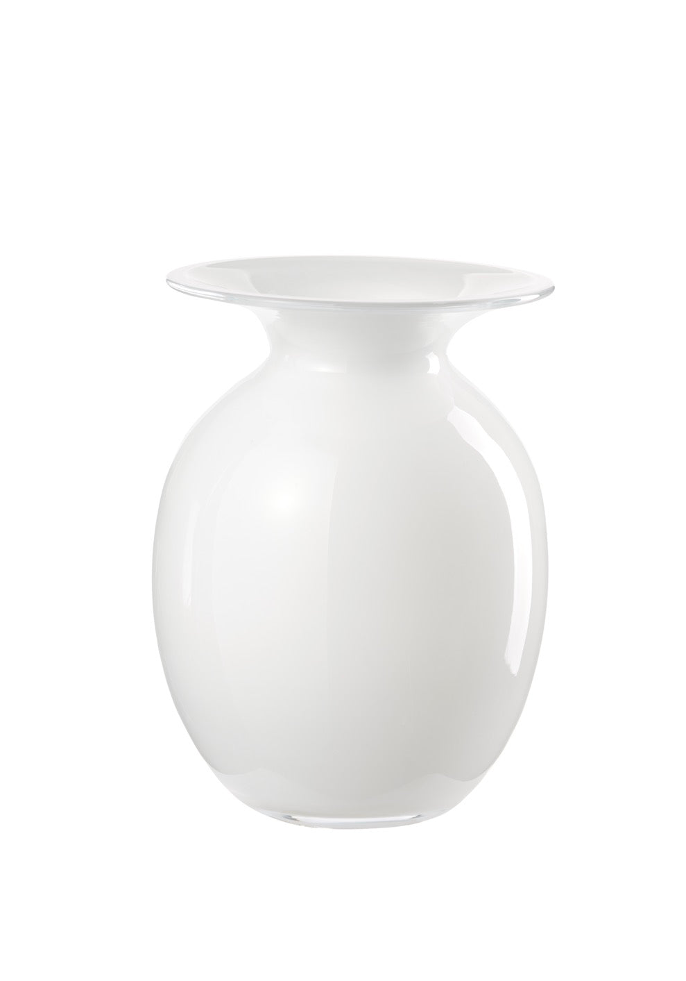 Bombetta - Vase - Opale