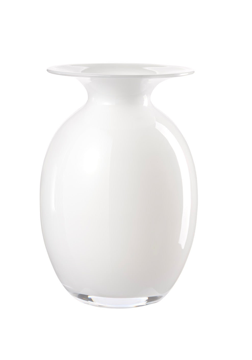 Bombetta - Vase - Opale