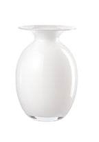 Bombetta - Vase - Opale