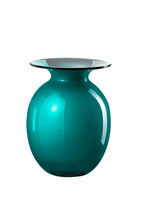 Bombetta - Vase - Vert Baltique
