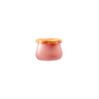 Nettare - Cache-Pot - Orange/Rose