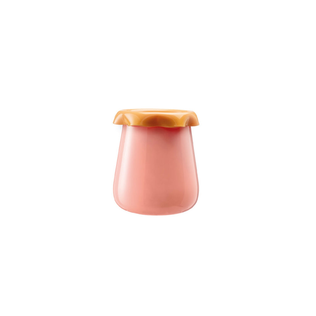Nettare - Cache-Pot - Orange/Rose