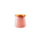 Nettare - Cache-Pot - Orange/Rose
