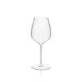 Ultraleggero - Lot De 6 Verres À Cabernet - 440 Ml