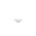 Aster - Coupelle - Ø16 Cm - Transparent