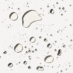 N° 0 - 155Ml
