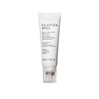 Nº 0.5 Tratamiento Longevidad Del Cuero Cabelludo 50Ml - 50Ml