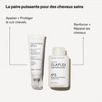 Nº 0.5 Tratamiento Longevidad Del Cuero Cabelludo 50Ml - 50Ml