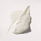 N°4 Champú Mantenimiento Bond - 250Ml