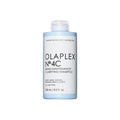 Champú Aclarante Nº 4C - 250Ml