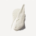 Champú Aclarante Nº 4C - 250Ml