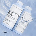 Champú Aclarante Nº 4C - 250Ml
