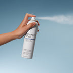 Nº 4D Champú Seco - 250Ml