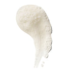 Champú Nº4F - 250Ml