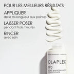 Acondicionador Nº 5 - 250Ml