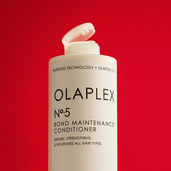 Nº 5 Conditioner - 250Ml
