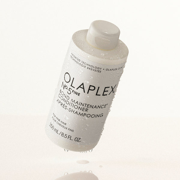 N°5F Conditioner - 250Ml