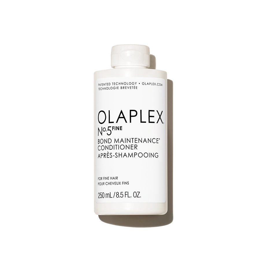 Acondicionador N°5F - 250Ml