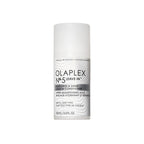 Nº5 Acondicionador Sin Enjuague Hidratante Y Reparador - 100Ml