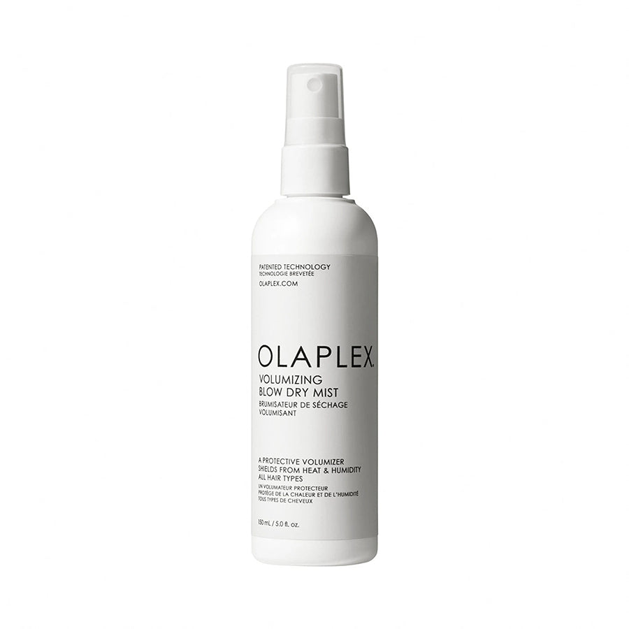 Bruma Secadora Voluminizadora - 150Ml
