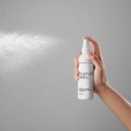 Bruma Secadora Voluminizadora - 150Ml