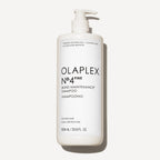 Champú Nº4F - 250Ml