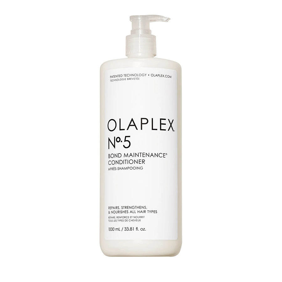 Acondicionador Nº 5 - 250Ml