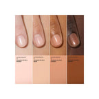 Routine Starter - Ongles Striés