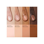 Routine Starter - Ongles Striés