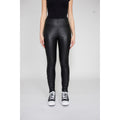 Pantalón Olga - Negro - Mujer
