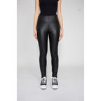 Pantalón Olga - Negro - Mujer