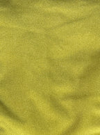 Faustine Olive Triangle Top