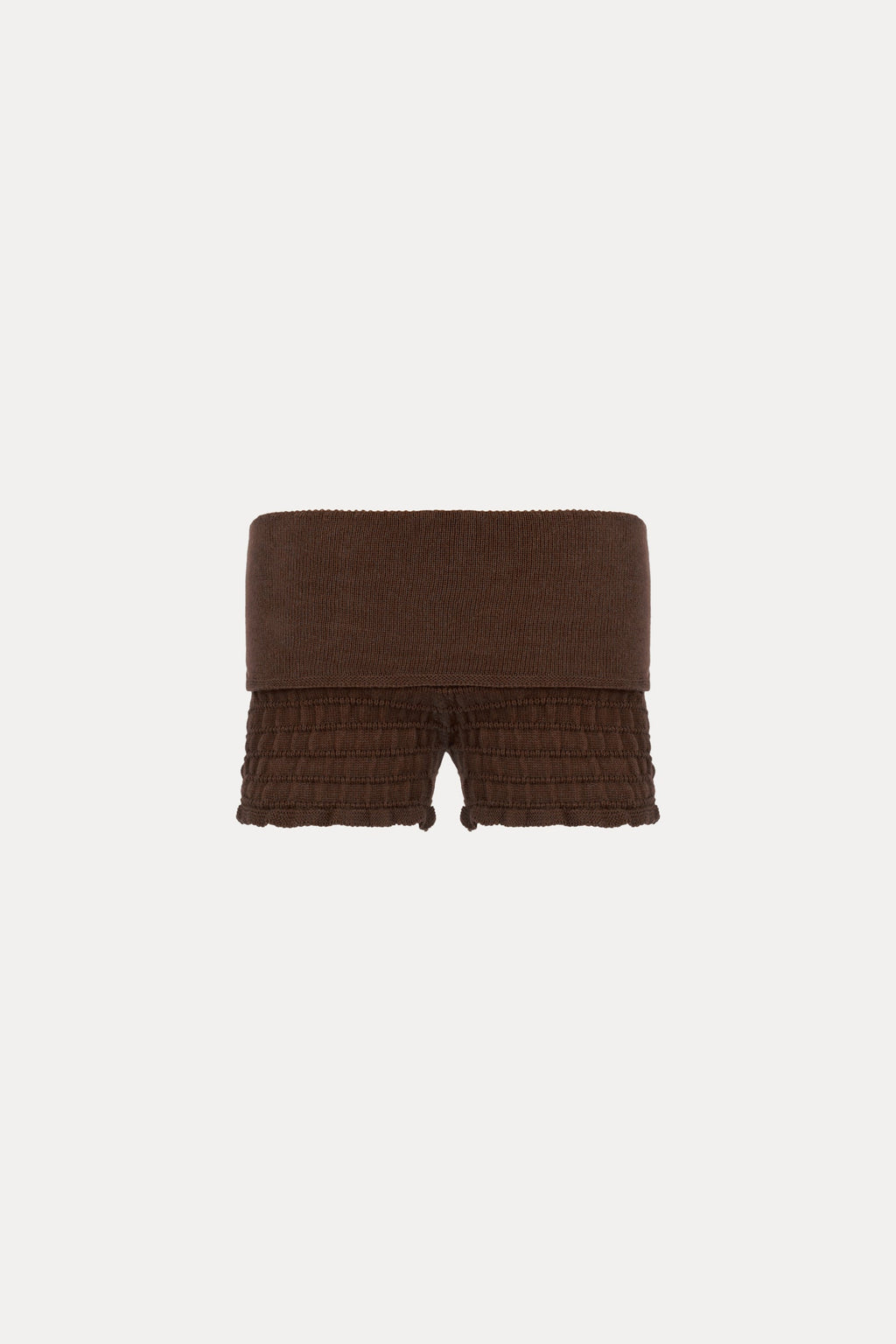 Short Olo