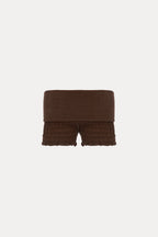 Short Olo