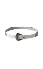 Riem Onati Wit