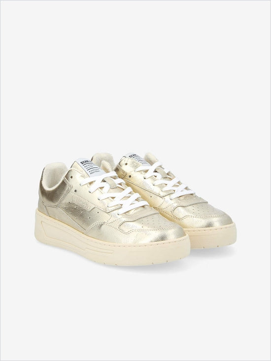 Smatch New Trainer W - Galaxy - Champagne