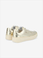 Smatch New Trainer W - Galaxy - Champagne