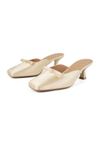 Sandaler Sophie - Offwhite