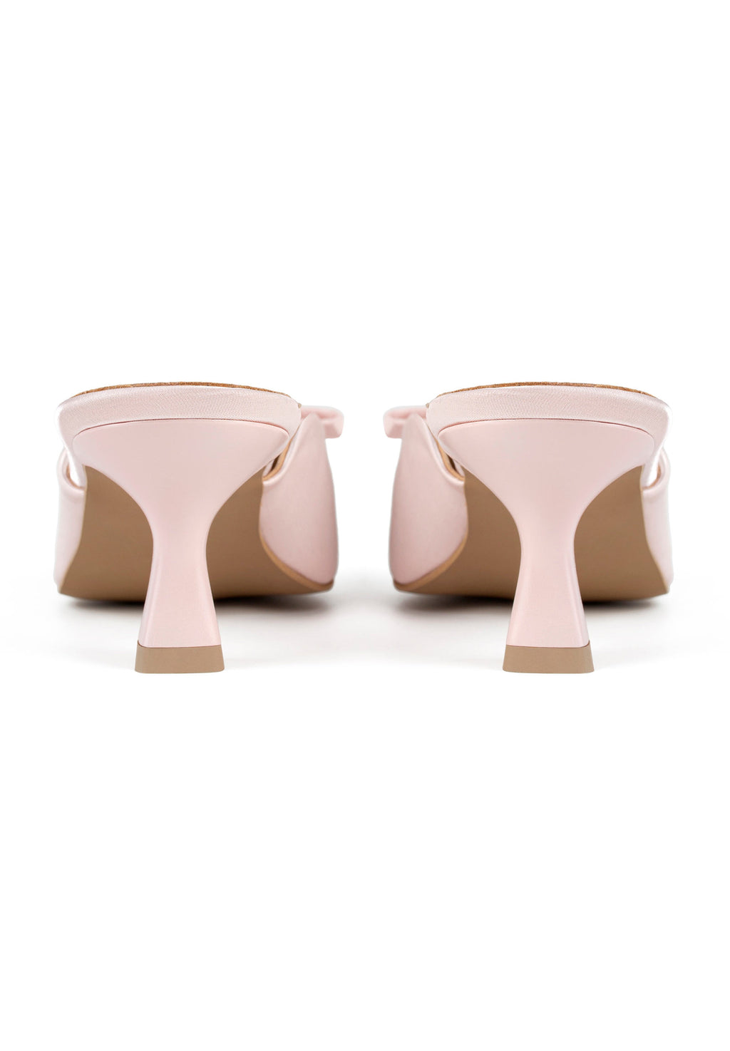 Sandaler Sophie - Rosa