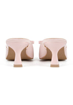 Sandaler Sophie - Rosa