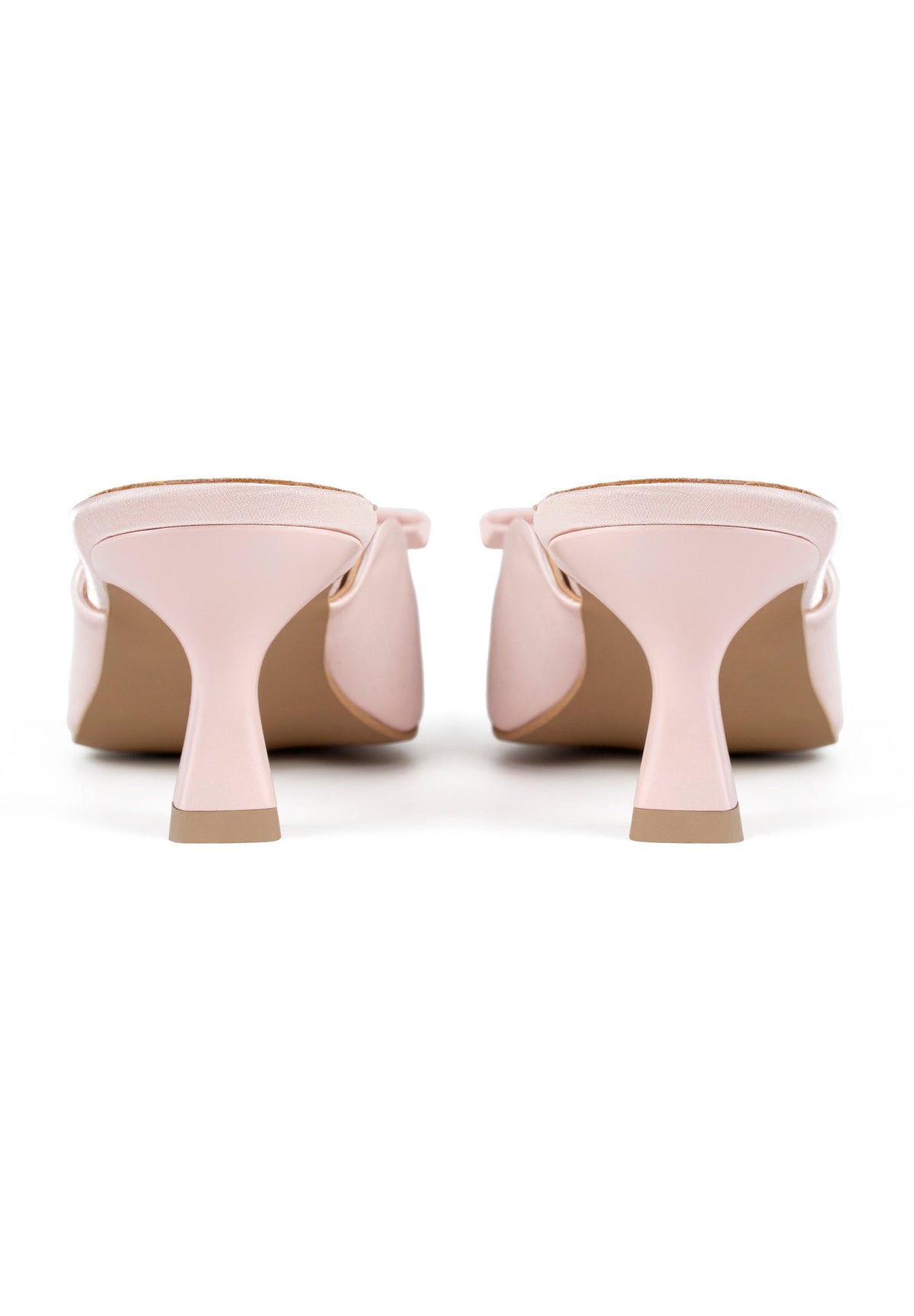 Sandaler Sophie - Rosa