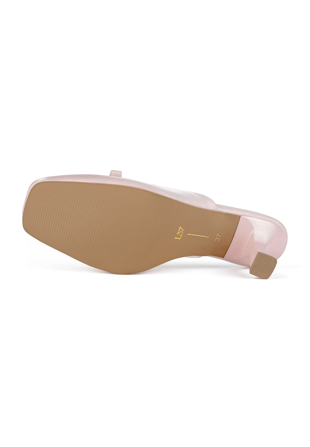 Sandaler Sophie - Rosa